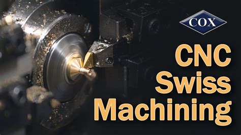 codigos m cnc torno|swiss cnc machine manufacturers.